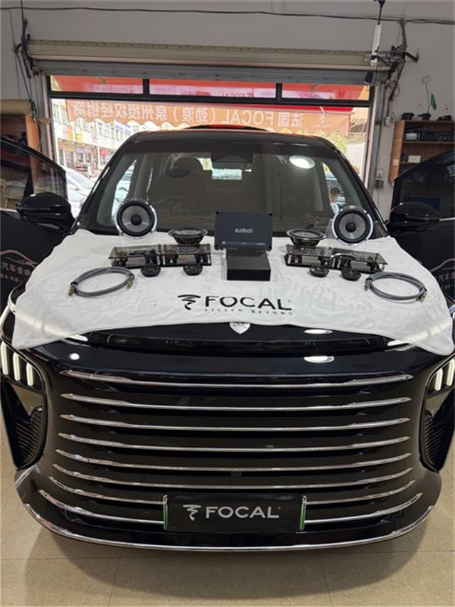 Ȫ�݌�(zhu��n)�I(y��)��܇(ch��)��푸��b/�|�L(f��ng)�L(f��ng)���Ǻ�V9��푸��b����165W-XPС���а�ɷ��l/Ȫ�ݺ�����푸��b