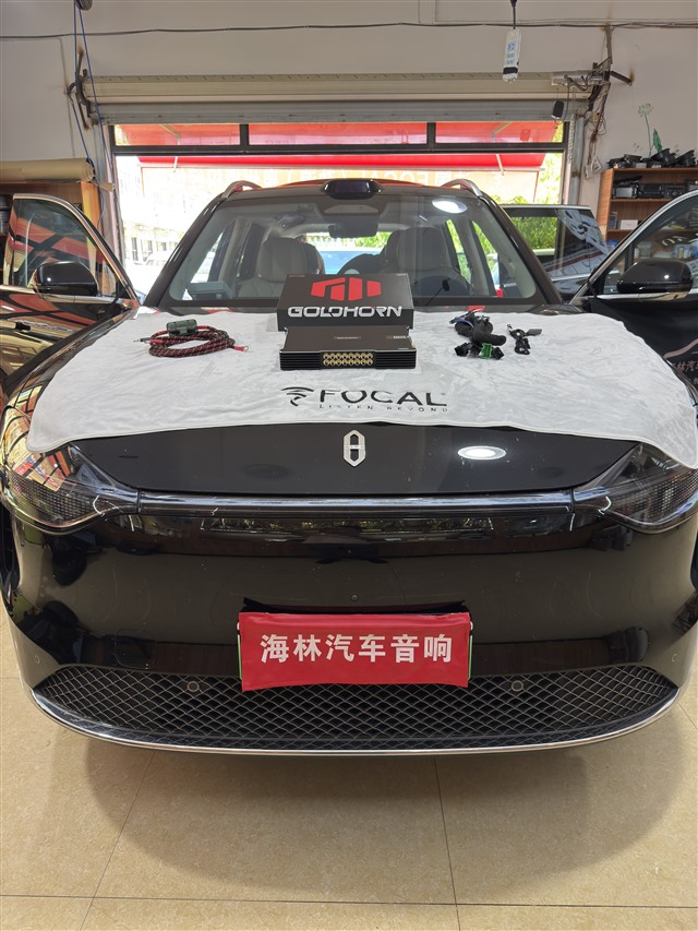 Ȫ����܇(ch��)��푸��b/��(w��n)��M9��푸��b�躽����Դ��(zhu��n)��AB218̎����/Ȫ�ݺ�����푸��b