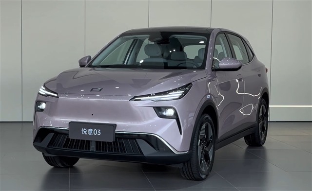 Ȫ�ݺ�����܇��푸��b/���v����03��܇��푸��b���R��FCK-165�ɷ��l��ODIR DSP����