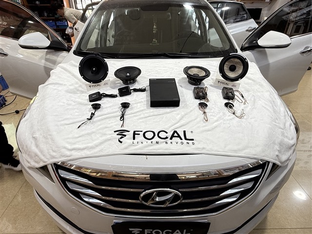 Ȫ����܇��푸��b/�F(xi��n)�����D��푸��b���ˁ�����ɷ��l+���R��FP-8A̎����/Ȫ�ݺ�����푸��b