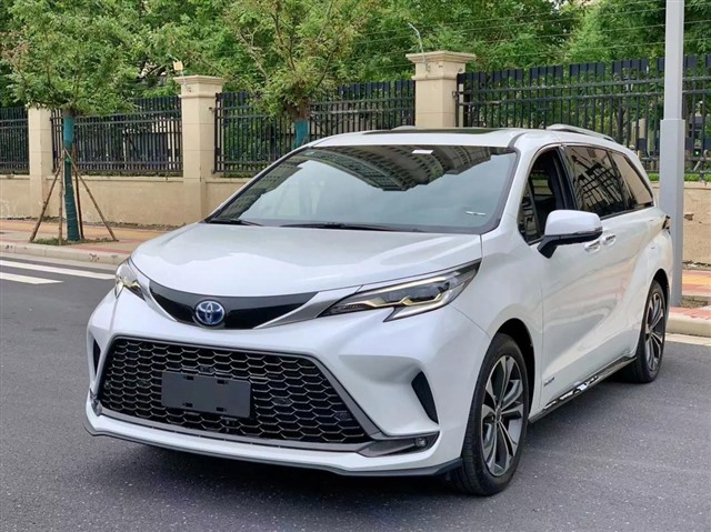 Ȫ���S�����S����푸��b�����S��ES 165 KE��Ԋ(sh��)����BO10