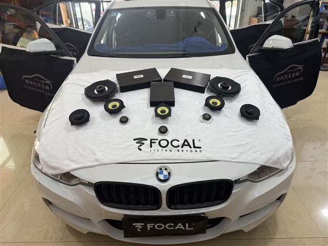 Ȫ����܇��푸��b/���R335��푸��b����IS BMW 100KL �и������ȡ����R��FP-8A̎����/Ȫ�ݺ�����푸��b