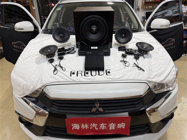 Ȫ����܇��푸��b/���������푸��b����ASE-165�ɷ��l+���R��FP-6A v2����/Ȫ�ݺ�����푸��b