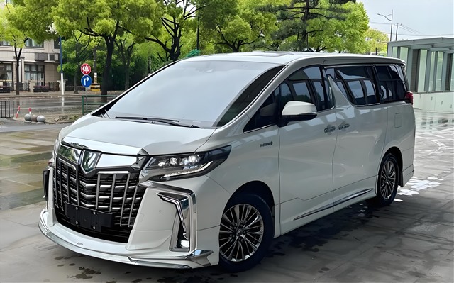 Ȫ����܇�������b/�S�ﰢ����ȫ܇����(j��)���ܸ���/Ȫ�ݺ��ָ������b