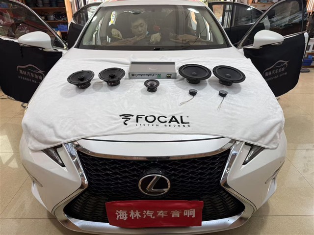 Ȫ����܇��푸��b/�׿��_˹ ES200��푸��b���˄���ISU200�ɷ��l+Ԋ����BO10����/Ȫ�ݺ�����푸��b